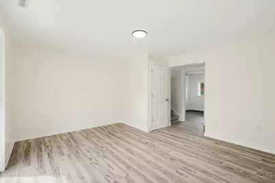 1687 Valdosta Drive, Sharonville, OH 45246 - Photo 17