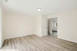 1687 Valdosta Dr, Sharonville, OH 45246 - Photo 17