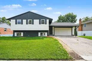 1687 Valdosta Dr, Sharonville, OH 45246 - Photo 1