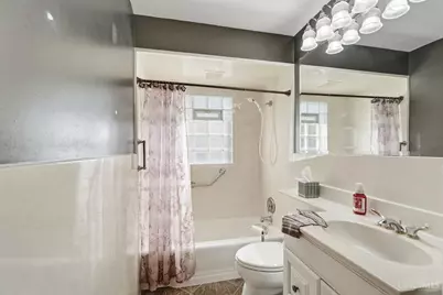 422 Brelsford Avenue, Trenton, OH 45067 - Photo 17