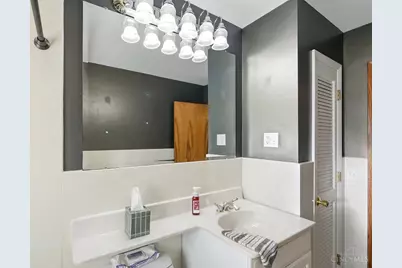 422 Brelsford Avenue, Trenton, OH 45067 - Photo 19