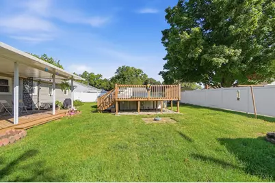 422 Brelsford Avenue, Trenton, OH 45067 - Photo 31
