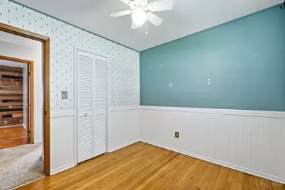 422 Brelsford Avenue, Trenton, OH 45067 - Photo 23