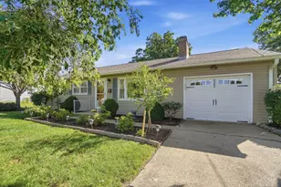 422 Brelsford Ave, Trenton, OH 45067 - Photo 1