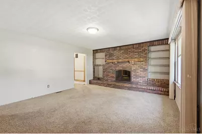 422 Brelsford Avenue, Trenton, OH 45067 - Photo 7