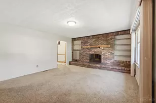 422 Brelsford Ave, Trenton, OH 45067 - Photo 7