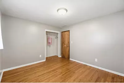 422 Brelsford Avenue, Trenton, OH 45067 - Photo 21