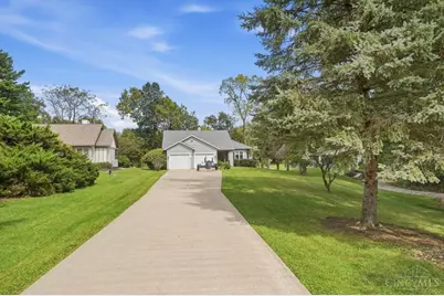 599 Lorelei Drive, Perry Township, OH 45118 - Photo 77