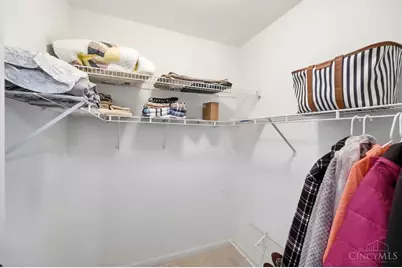 599 Lorelei Drive, Perry Township, OH 45118 - Photo 27
