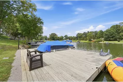 599 Lorelei Drive, Perry Township, OH 45118 - Photo 69