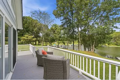 599 Lorelei Drive, Perry Township, OH 45118 - Photo 57