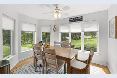 599 Lorelei Drive, Perry Township, OH 45118 - Photo 21