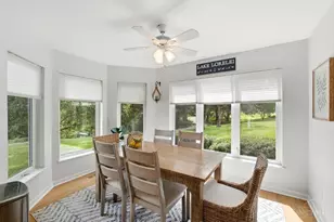 599 Lorelei Dr, Perry Township, OH 45118 - Photo 21