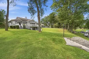 599 Lorelei Dr, Perry Township, OH 45118 - Photo 65