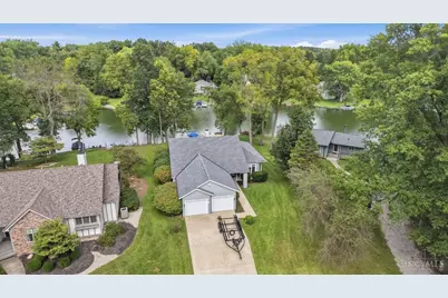 599 Lorelei Drive, Perry Township, OH 45118 - Photo 73