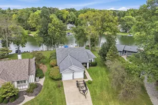 599 Lorelei Dr, Perry Township, OH 45118 - Photo 73