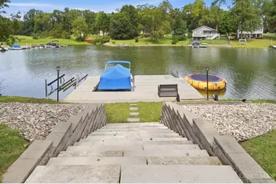 599 Lorelei Drive, Perry Township, OH 45118 - Photo 67