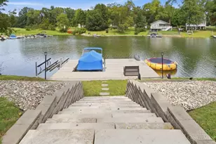 599 Lorelei Dr, Perry Township, OH 45118 - Photo 67