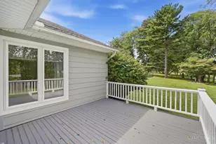 599 Lorelei Dr, Perry Township, OH 45118 - Photo 53