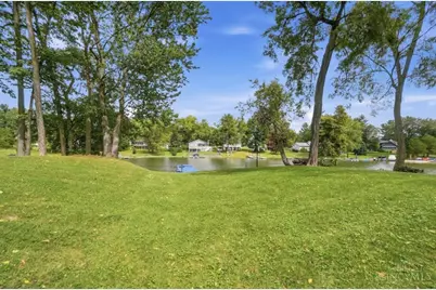 599 Lorelei Drive, Perry Township, OH 45118 - Photo 63