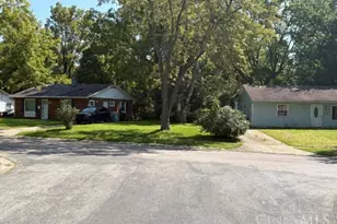 4412 Engleka Ct, Trotwood, OH 45417 - Photo 5