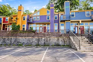 550 Tusculum Ave, Cincinnati, OH 45226 - Photo 1