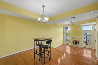 550 Tusculum Avenue, Cincinnati, OH 45226 - Photo 9