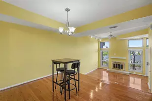 550 Tusculum Ave, Cincinnati, OH 45226 - Photo 9