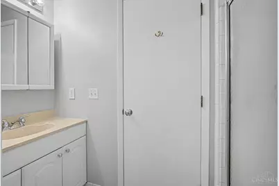 550 Tusculum Avenue, Cincinnati, OH 45226 - Photo 19