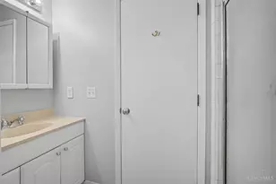 550 Tusculum Ave, Cincinnati, OH 45226 - Photo 19