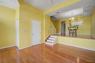 550 Tusculum Avenue, Cincinnati, OH 45226 - Photo 7