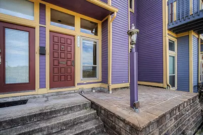 550 Tusculum Avenue, Cincinnati, OH 45226 - Photo 3