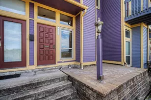 550 Tusculum Ave, Cincinnati, OH 45226 - Photo 3