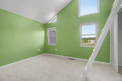 550 Tusculum Avenue, Cincinnati, OH 45226 - Photo 15