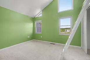 550 Tusculum Ave, Cincinnati, OH 45226 - Photo 15