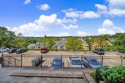 550 Tusculum Avenue, Cincinnati, OH 45226 - Photo 23