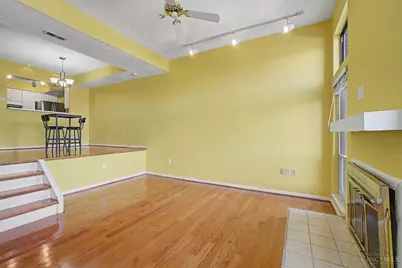 550 Tusculum Avenue, Cincinnati, OH 45226 - Photo 5