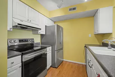550 Tusculum Avenue, Cincinnati, OH 45226 - Photo 11