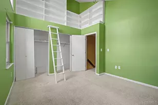 550 Tusculum Ave, Cincinnati, OH 45226 - Photo 17