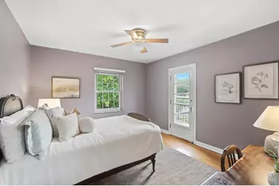 6309 Lisbon Avenue, Cincinnati, OH 45213 - Photo 23