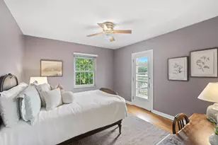 6309 Lisbon Ave, Cincinnati, OH 45213 - Photo 23