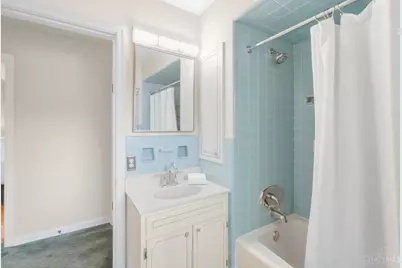 6309 Lisbon Avenue, Cincinnati, OH 45213 - Photo 29