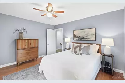 6309 Lisbon Avenue, Cincinnati, OH 45213 - Photo 33