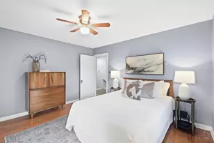6309 Lisbon Ave, Cincinnati, OH 45213 - Photo 33
