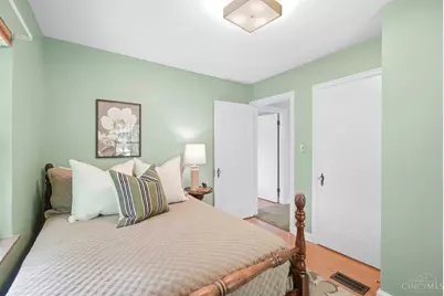 6309 Lisbon Avenue, Cincinnati, OH 45213 - Photo 37