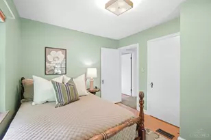 6309 Lisbon Ave, Cincinnati, OH 45213 - Photo 37