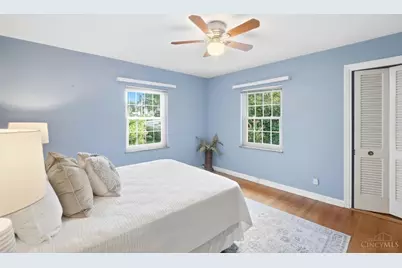 6309 Lisbon Avenue, Cincinnati, OH 45213 - Photo 31