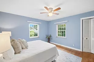 6309 Lisbon Ave, Cincinnati, OH 45213 - Photo 31