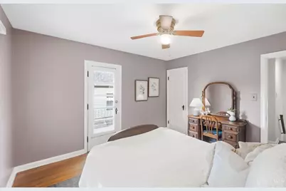 6309 Lisbon Avenue, Cincinnati, OH 45213 - Photo 25