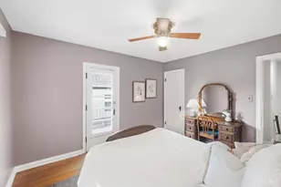 6309 Lisbon Ave, Cincinnati, OH 45213 - Photo 25